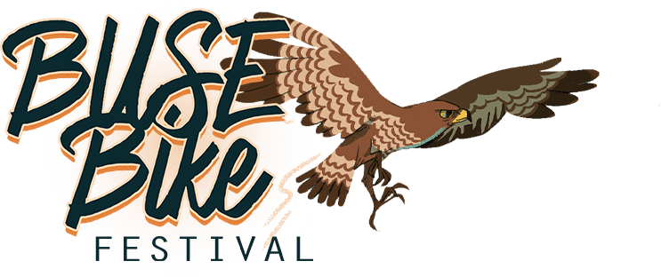 Buse Bike Festival