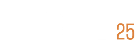 Vendredi 19 et samedi 20 septembre 2025